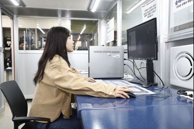 동탄중앙이음터 메이커 스페이스 마이랩 20260129 동탄중앙이음터 메이커스페이스 마이랩_04.jpg