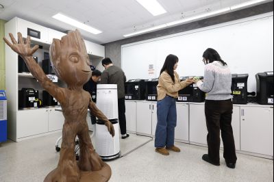 동탄중앙이음터 메이커 스페이스 마이랩 20260129 동탄중앙이음터 메이커스페이스 마이랩_05.jpg