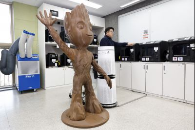 동탄중앙이음터 메이커 스페이스 마이랩 20260129 동탄중앙이음터 메이커스페이스 마이랩_06.jpg