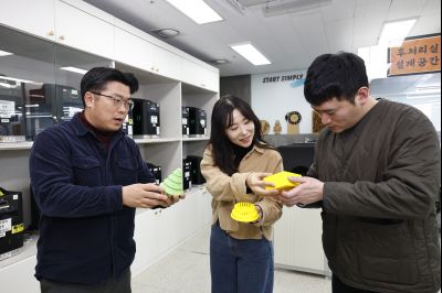 동탄중앙이음터 메이커 스페이스 마이랩 20260129 동탄중앙이음터 메이커스페이스 마이랩_09.jpg