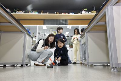 동탄중앙이음터 메이커 스페이스 마이랩 20260129 동탄중앙이음터 메이커스페이스 마이랩_13.jpg