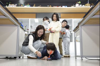 동탄중앙이음터 메이커 스페이스 마이랩 20260129 동탄중앙이음터 메이커스페이스 마이랩_14.jpg