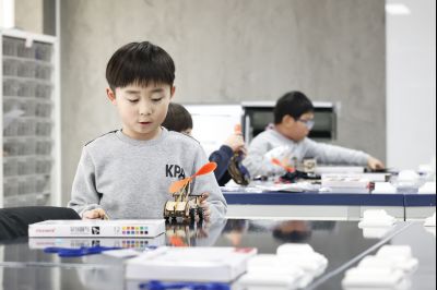 동탄중앙이음터 메이커 스페이스 마이랩 20260129 동탄중앙이음터 메이커스페이스 마이랩_18.jpg