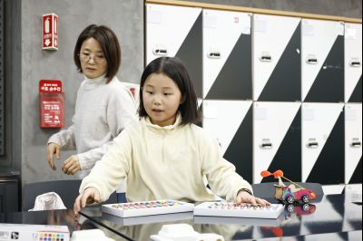 동탄중앙이음터 메이커 스페이스 마이랩 20260129 동탄중앙이음터 메이커스페이스 마이랩_20.jpg