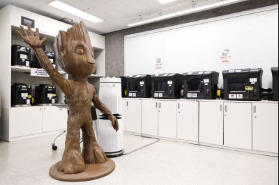 동탄중앙이음터 메이커 스페이스 마이랩 20260129 동탄중앙이음터 메이커스페이스 마이랩_26.jpg