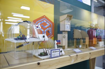 동탄중앙이음터 메이커 스페이스 마이랩 20260129 동탄중앙이음터 메이커스페이스 마이랩_27.jpg