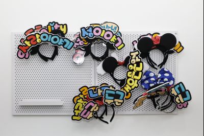 화성시청소년성문화센터 20260129 화성시청소년성문화센터.jpg