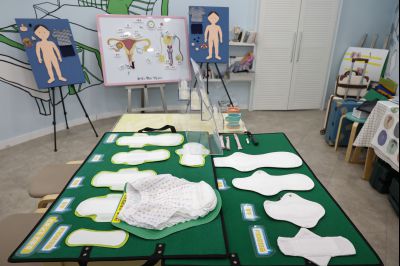 화성시청소년성문화센터 20260129 화성시청소년성문화센터_03.jpg