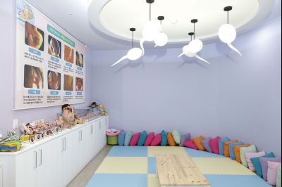 화성시청소년성문화센터 20260129 화성시청소년성문화센터_05.jpg