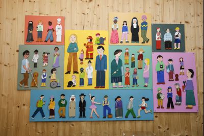 화성시청소년성문화센터 20260129 화성시청소년성문화센터_10.jpg