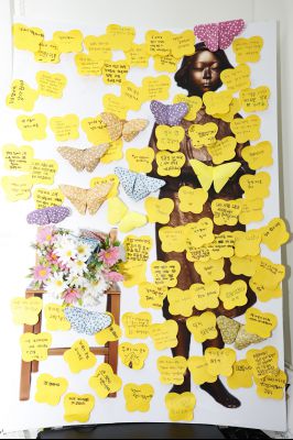 화성시청소년성문화센터 20260129 화성시청소년성문화센터_11.jpg