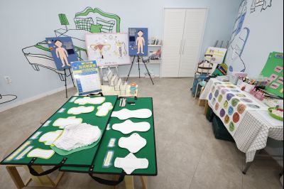 화성시청소년성문화센터 20260129 화성시청소년성문화센터_12.jpg