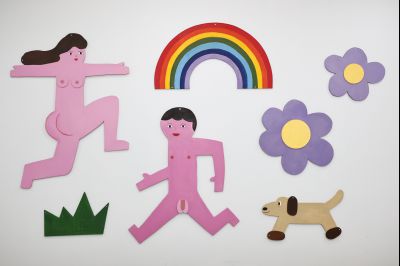 화성시청소년성문화센터 20260129 화성시청소년성문화센터_14.jpg