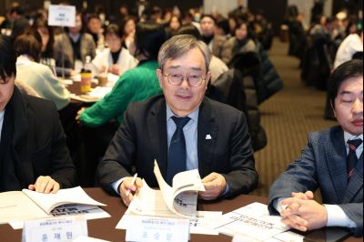 화성시민 복지기준선 시민공론장 20260129 화성시민 복지기준선 시민공론장_resize.jpg