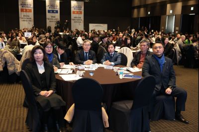 화성시민 복지기준선 시민공론장 20260129 화성시민 복지기준선 시민공론장_03_resize.jpg