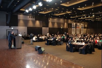 화성시민 복지기준선 시민공론장 20260129 화성시민 복지기준선 시민공론장_17_resize.jpg