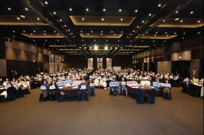 화성시민 복지기준선 시민공론장 20260129 화성시민 복지기준선 시민공론장_21_resize.jpg