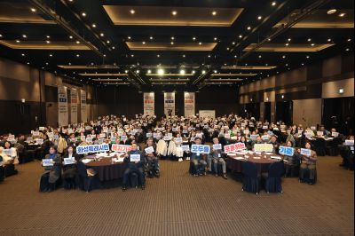 화성시민 복지기준선 시민공론장 20260129 화성시민 복지기준선 시민공론장_22_resize.jpg