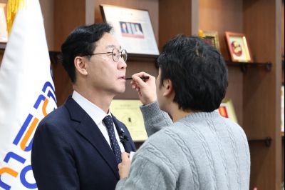 MBN 인터뷰 현장 스케치 (드냥드림사업 관련) 0D0A6178_resize.jpg