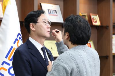 MBN 인터뷰 현장 스케치 (드냥드림사업 관련) 0D0A6179_resize.jpg