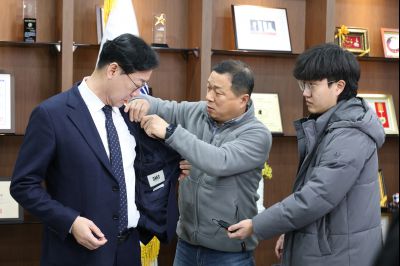 MBN 인터뷰 현장 스케치 (드냥드림사업 관련) 0D0A6194_resize.jpg