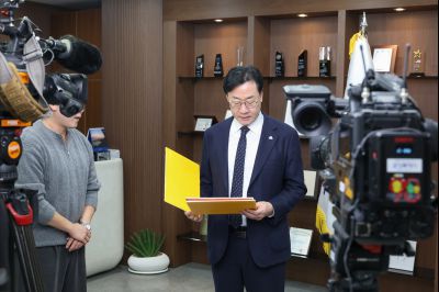 MBN 인터뷰 현장 스케치 (드냥드림사업 관련) 0D0A6221_resize.jpg