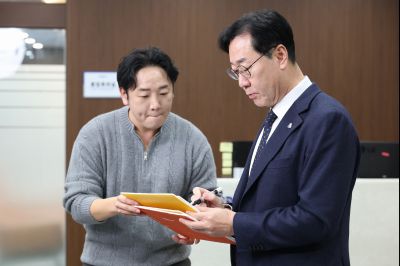 MBN 인터뷰 현장 스케치 (드냥드림사업 관련) 0D0A6243_resize.jpg