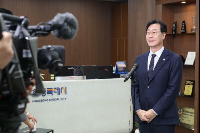 MBN 인터뷰 현장 스케치 (드냥드림사업 관련) 0D0A6258_resize.jpg