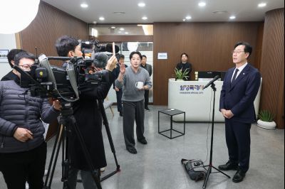 MBN 인터뷰 현장 스케치 (드냥드림사업 관련) 0D0A6286_resize.jpg