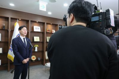 MBN 인터뷰 현장 스케치 (드냥드림사업 관련) 0D0A6317_resize.jpg