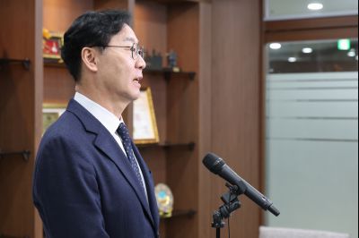 MBN 인터뷰 현장 스케치 (드냥드림사업 관련) 0D0A6321_resize.jpg