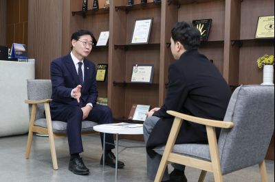 MBN 인터뷰 현장 스케치 (드냥드림사업 관련) 0D0A6416_resize.jpg