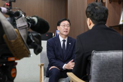 MBN 인터뷰 현장 스케치 (드냥드림사업 관련) 0D0A6421_resize.jpg