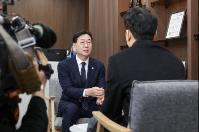 MBN 인터뷰 현장 스케치 (드냥드림사업 관련) 0D0A6471_resize.jpg