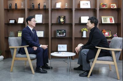 MBN 인터뷰 현장 스케치 (드냥드림사업 관련) 0D0A6501_resize.jpg