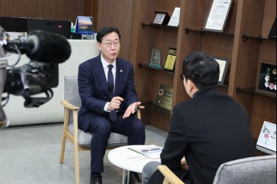 MBN 인터뷰 현장 스케치 (드냥드림사업 관련) 0D0A6524_resize.jpg