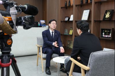 MBN 인터뷰 현장 스케치 (드냥드림사업 관련) 0D0A6526_resize.jpg