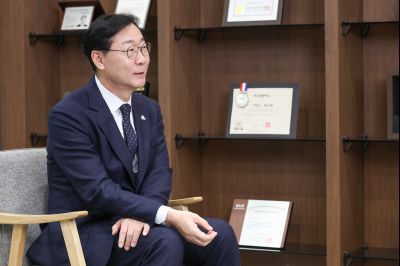 MBN 인터뷰 현장 스케치 (드냥드림사업 관련) 0D0A6589_resize.jpg