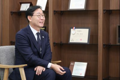 MBN 인터뷰 현장 스케치 (드냥드림사업 관련) 0D0A6602_resize.jpg