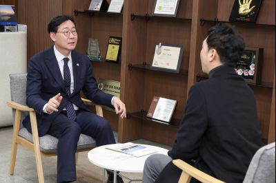 MBN 인터뷰 현장 스케치 (드냥드림사업 관련) 0D0A6684_resize.jpg