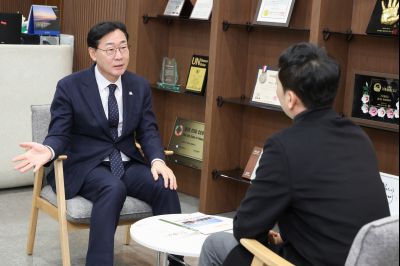 MBN 인터뷰 현장 스케치 (드냥드림사업 관련) 0D0A6743_resize.jpg