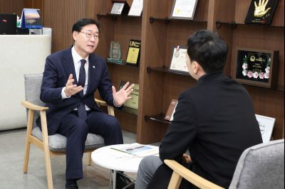 MBN 인터뷰 현장 스케치 (드냥드림사업 관련) 0D0A6765_resize.jpg