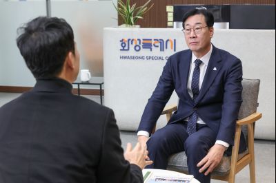 MBN 인터뷰 현장 스케치 (드냥드림사업 관련) 0D0A6818_resize.jpg