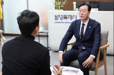 MBN 인터뷰 현장 스케치 (드냥드림사업 관련) 0D0A7100_resize.jpg