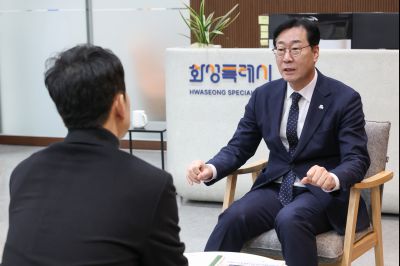 MBN 인터뷰 현장 스케치 (드냥드림사업 관련) 0D0A7222_resize.jpg