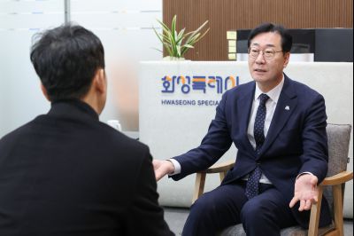 MBN 인터뷰 현장 스케치 (드냥드림사업 관련) 0D0A7294_resize.jpg