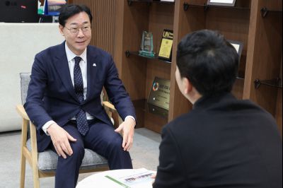 MBN 인터뷰 현장 스케치 (드냥드림사업 관련) 0D0A7401_resize.jpg