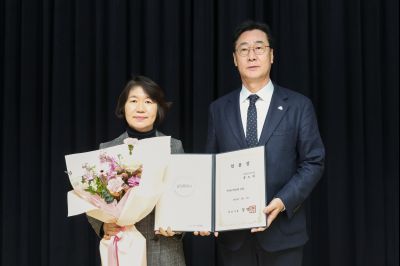 5급 이상 임용장 교부 0D0A7563_resize.jpg