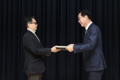 5급 이상 임용장 교부 0D0A7570_resize.jpg