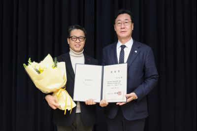 5급 이상 임용장 교부 0D0A7585_resize.jpg